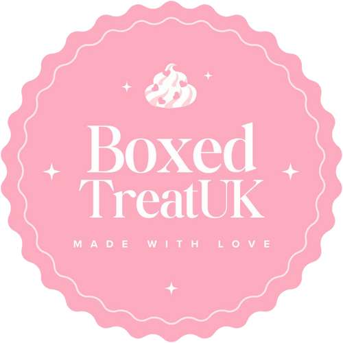 BoxedTreatUK